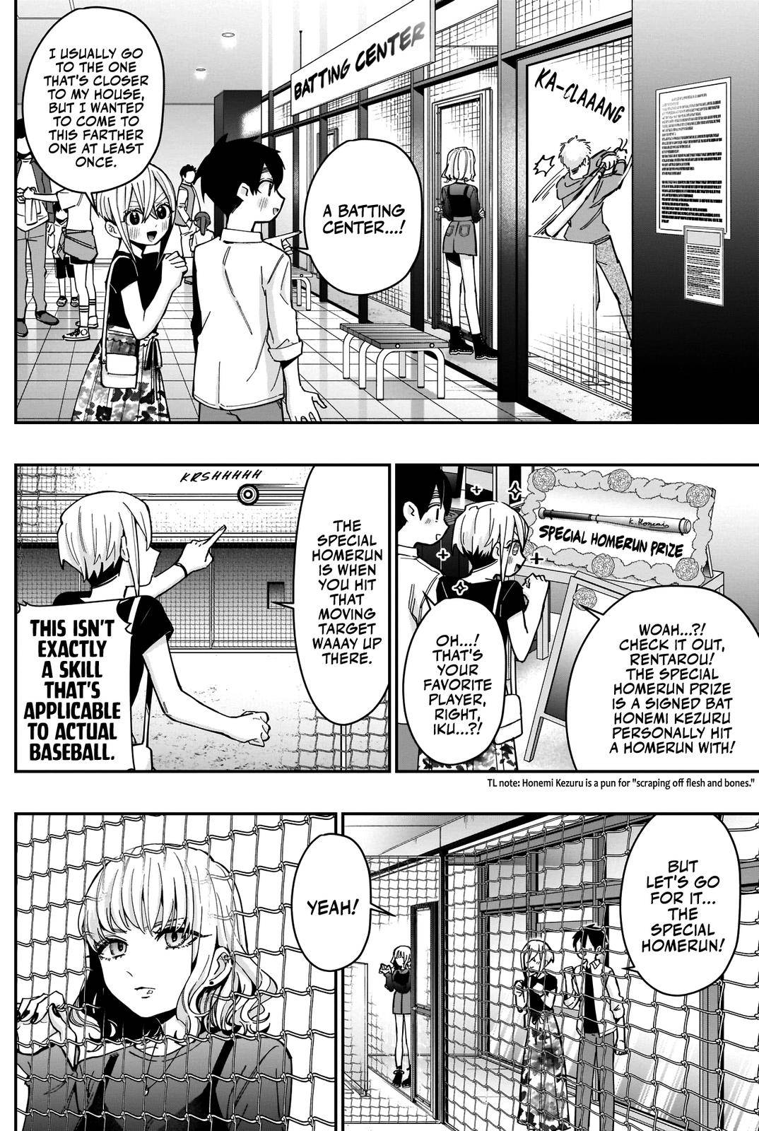 Page 7 of Chapter 60