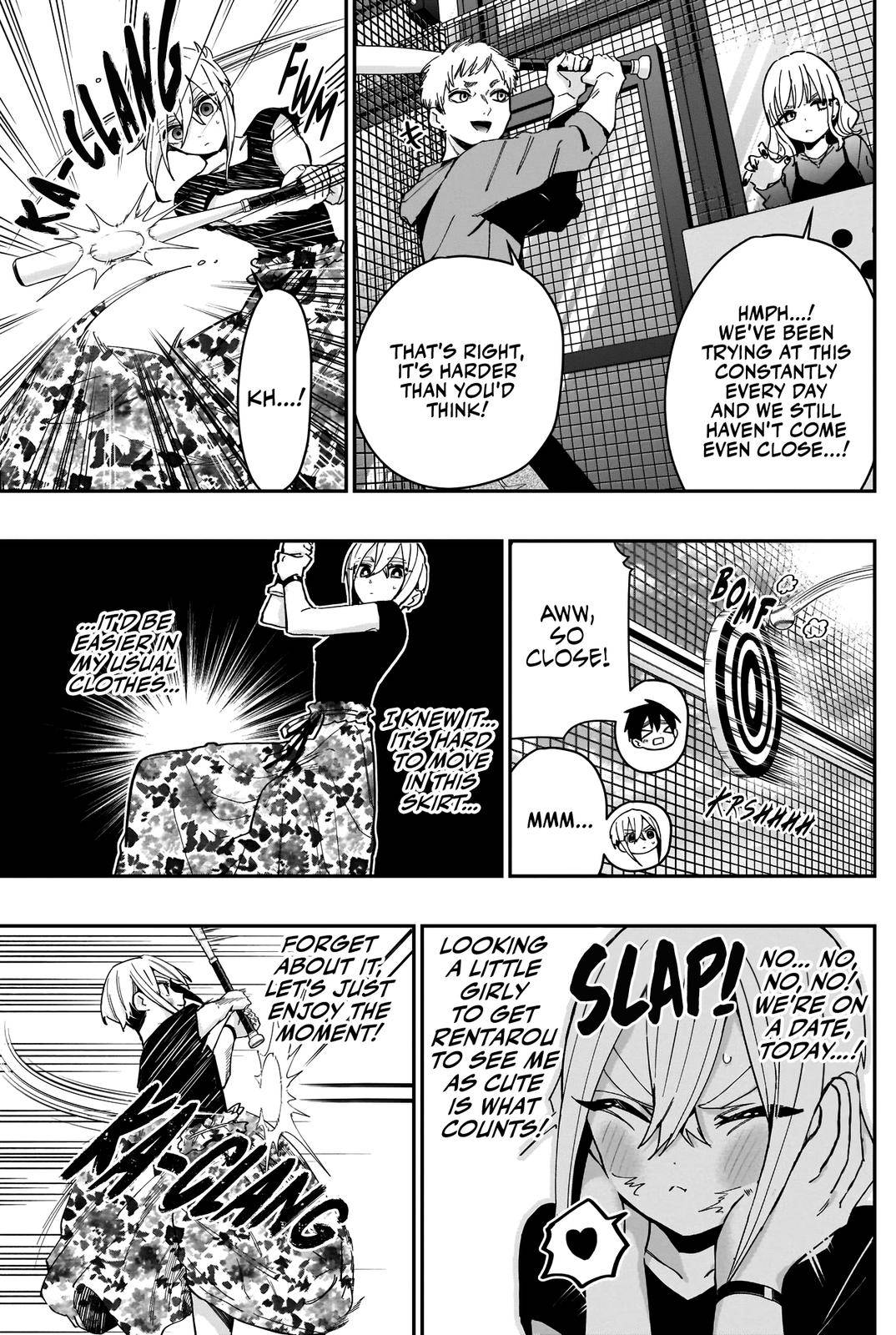 Page 8 of Chapter 60