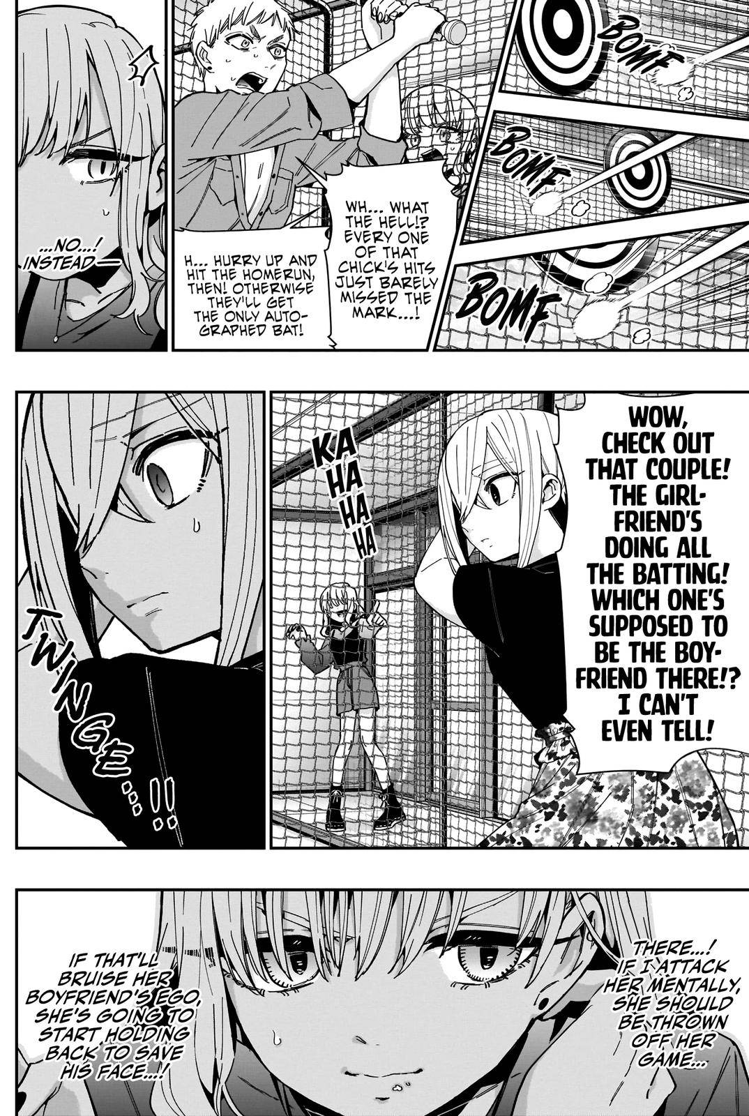 Page 9 of Chapter 60