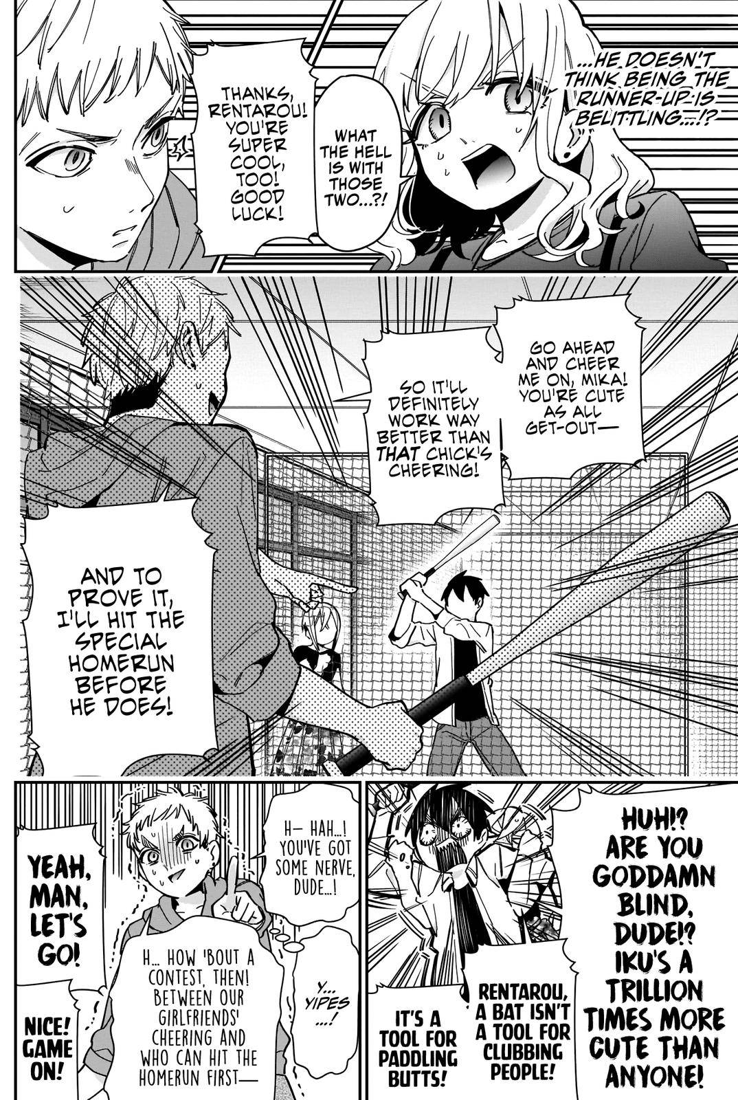 Page 11 of Chapter 60