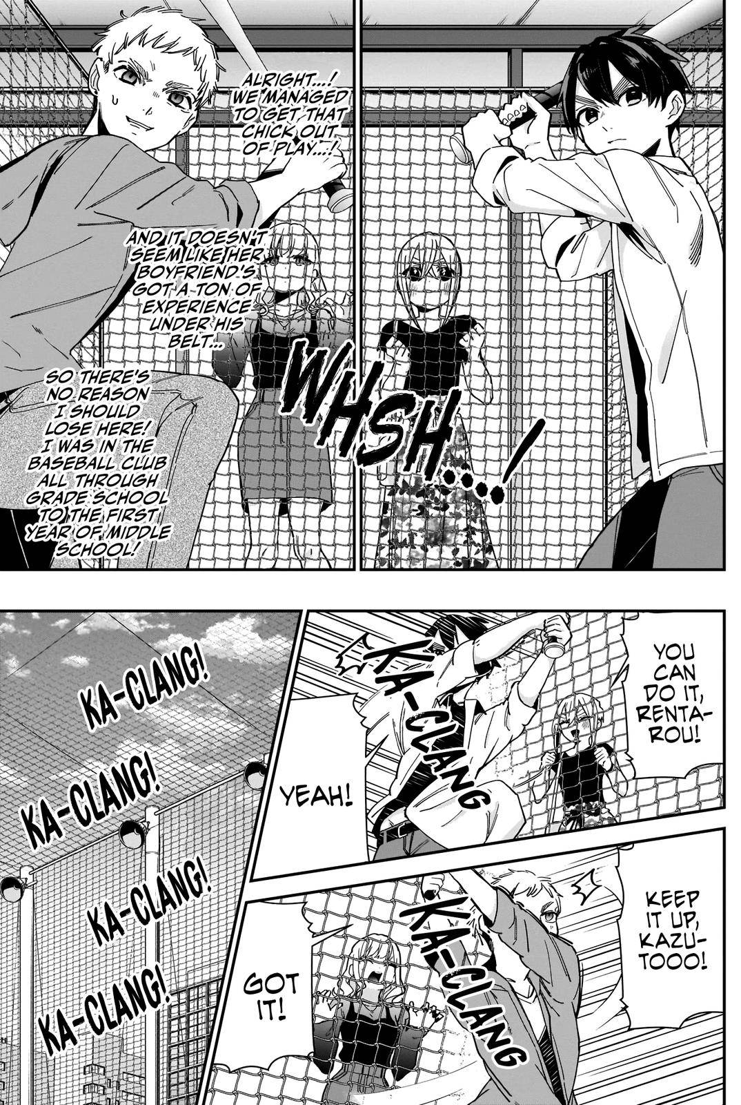 Page 12 of Chapter 60