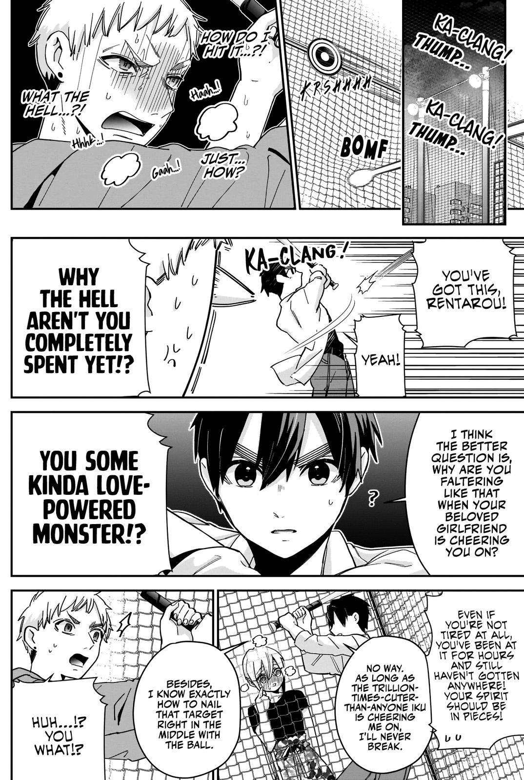 Page 13 of Chapter 60