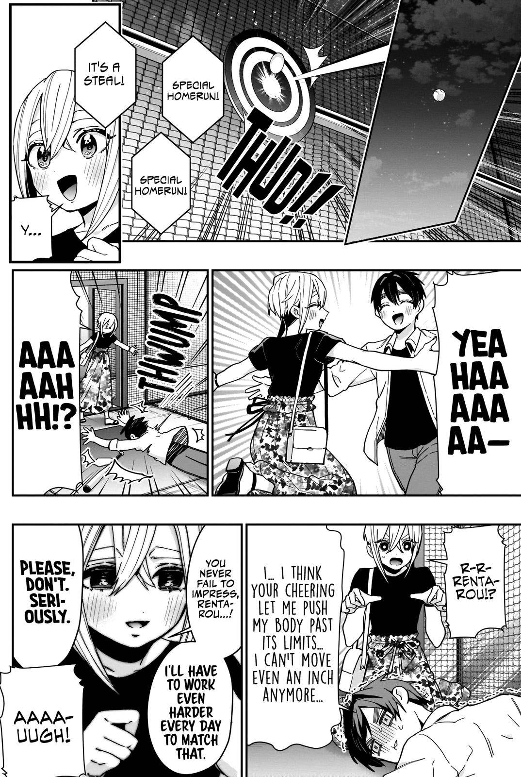 Page 15 of Chapter 60