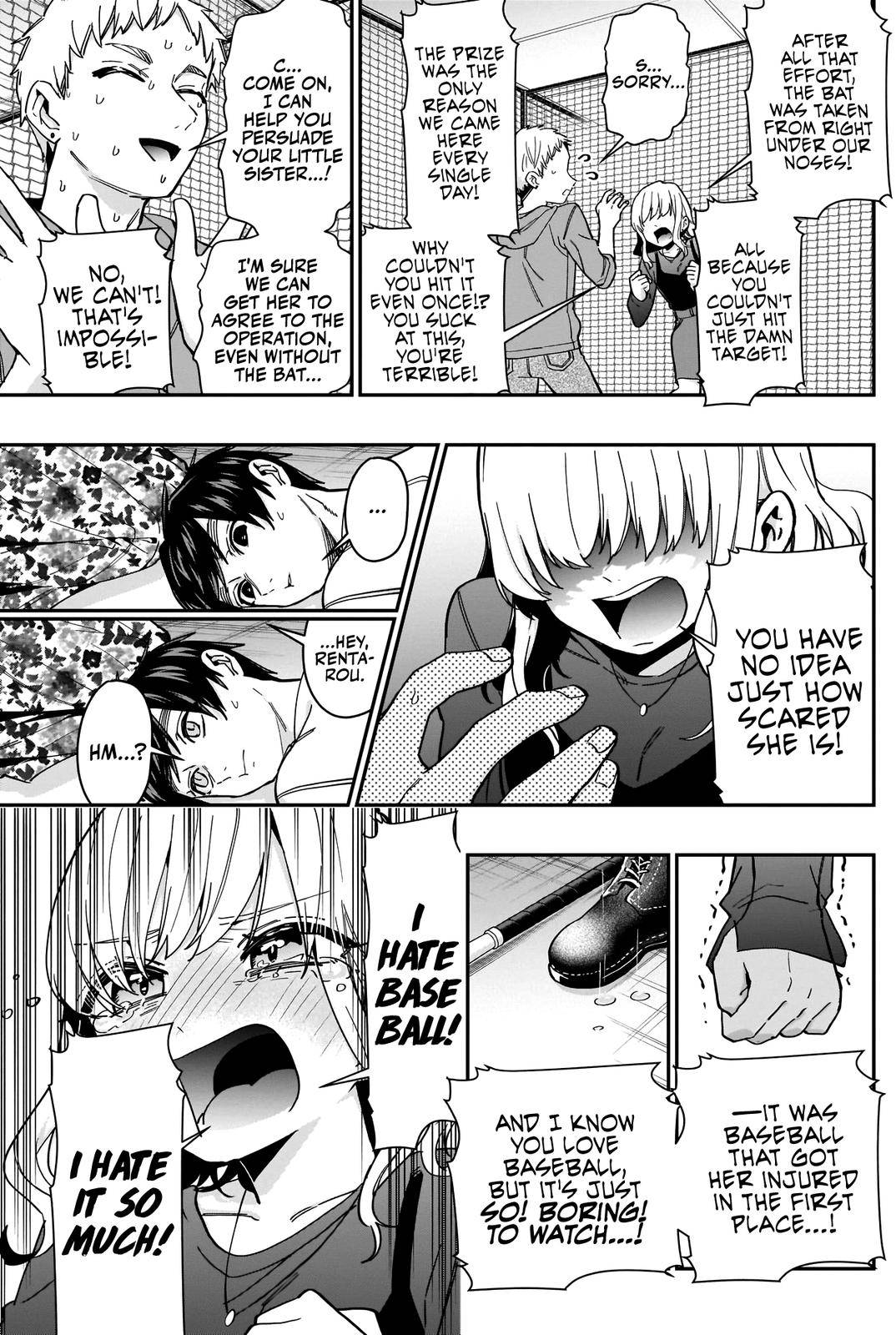 Page 16 of Chapter 60