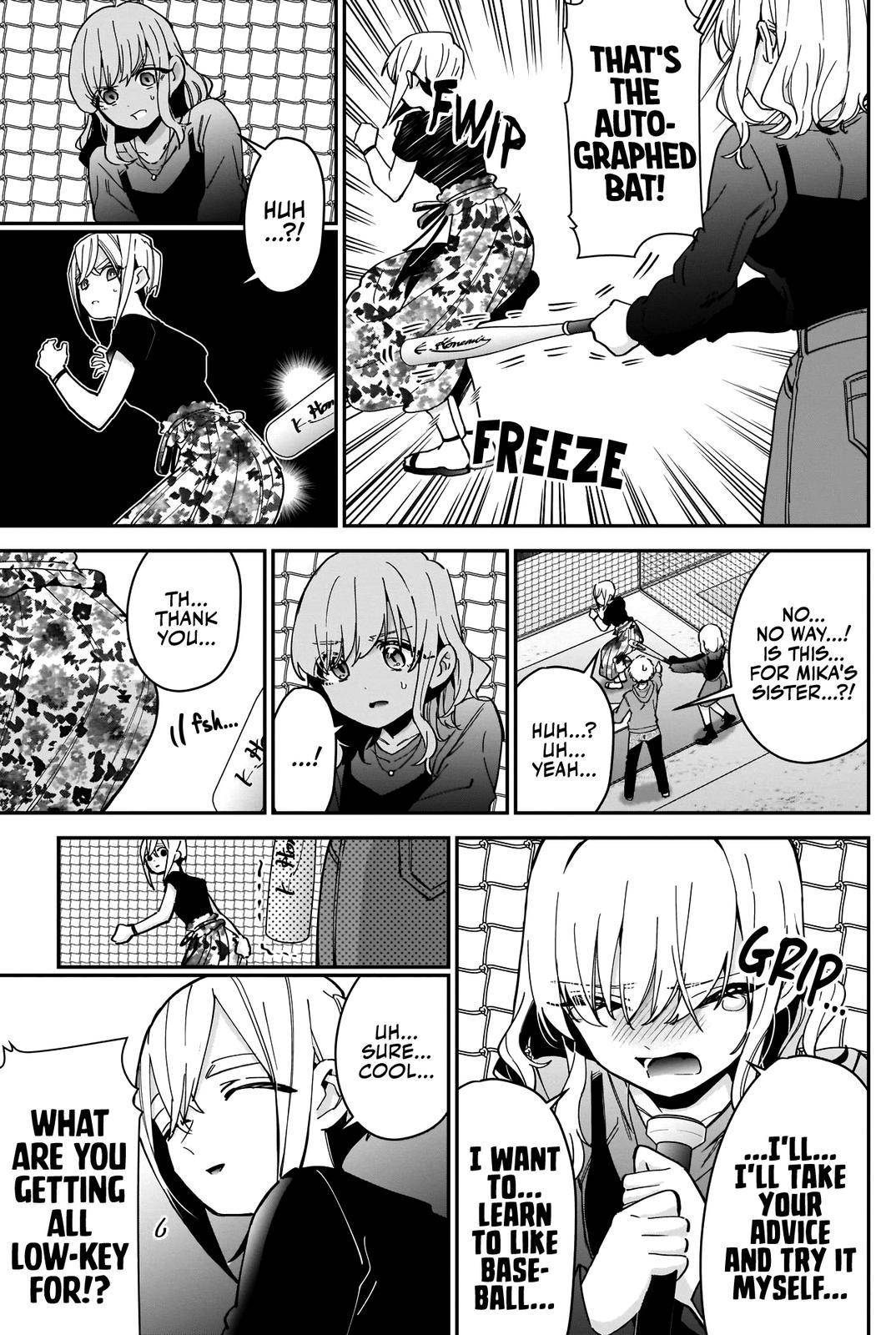 Page 18 of Chapter 60