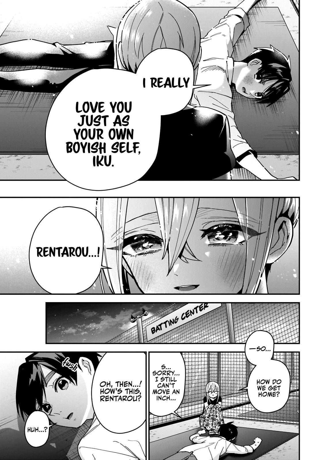 Page 20 of Chapter 60
