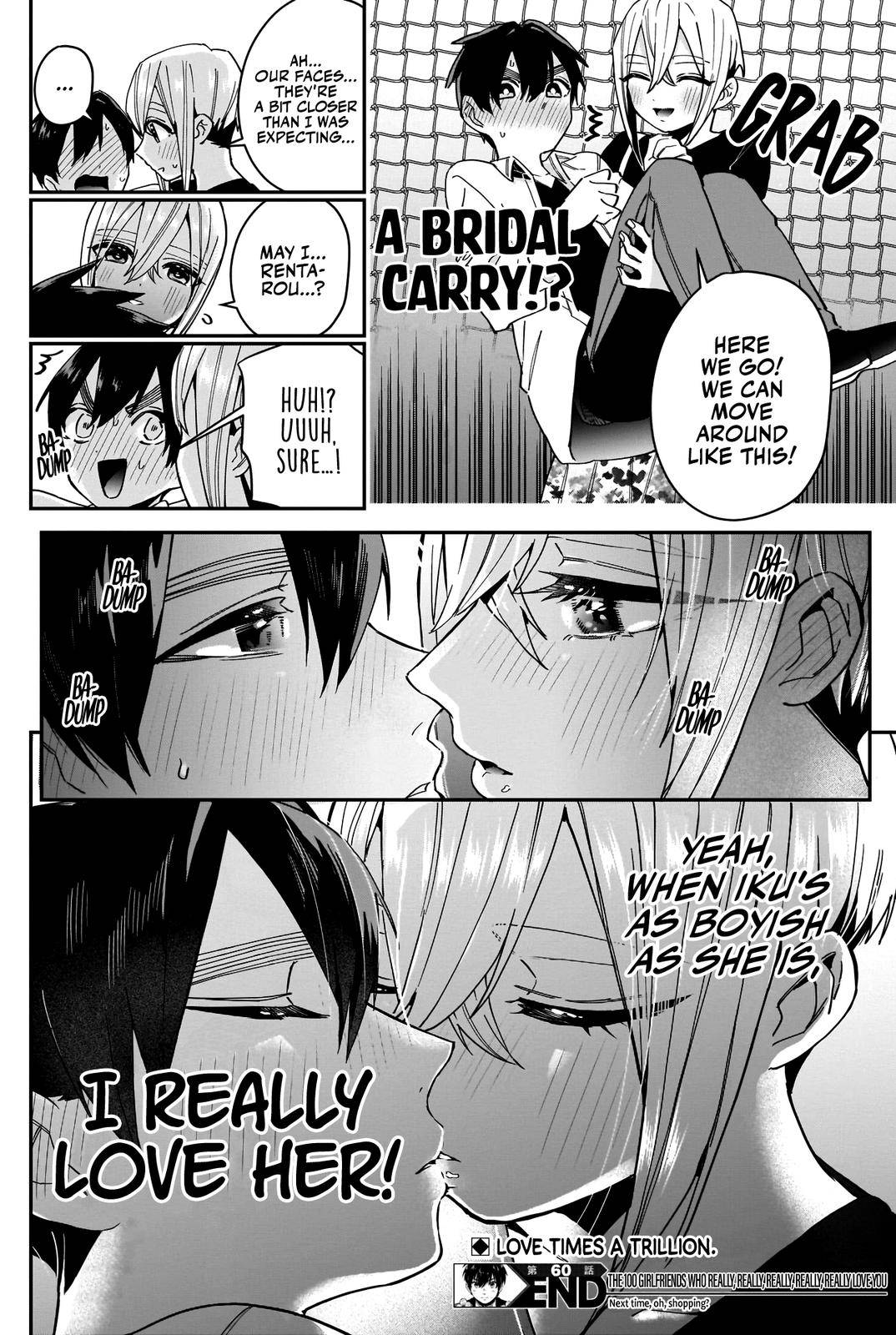 Page 21 of Chapter 60