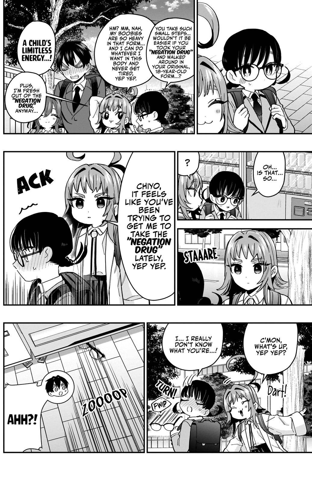 Page 3 of Chapter 61