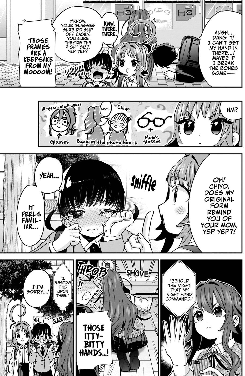 Page 4 of Chapter 61