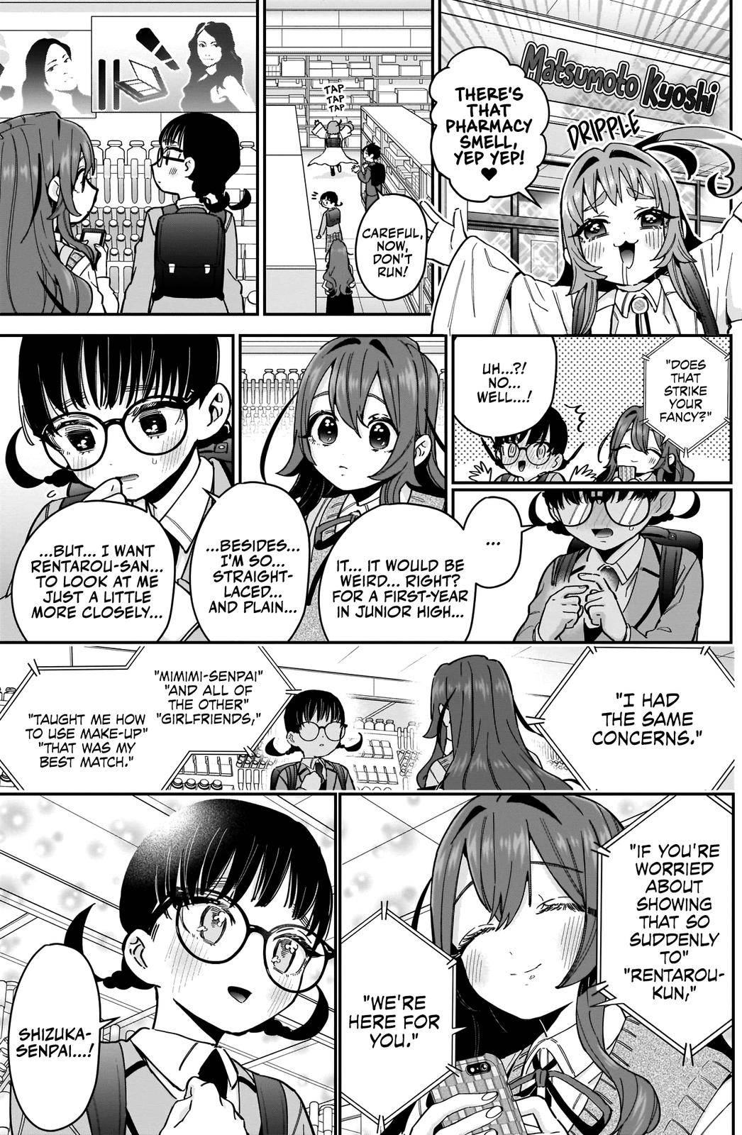 Page 6 of Chapter 61
