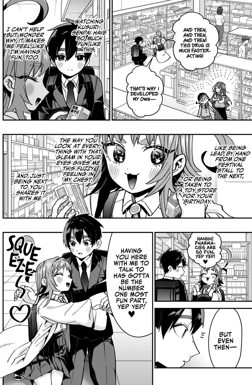 Page 7 of Chapter 61