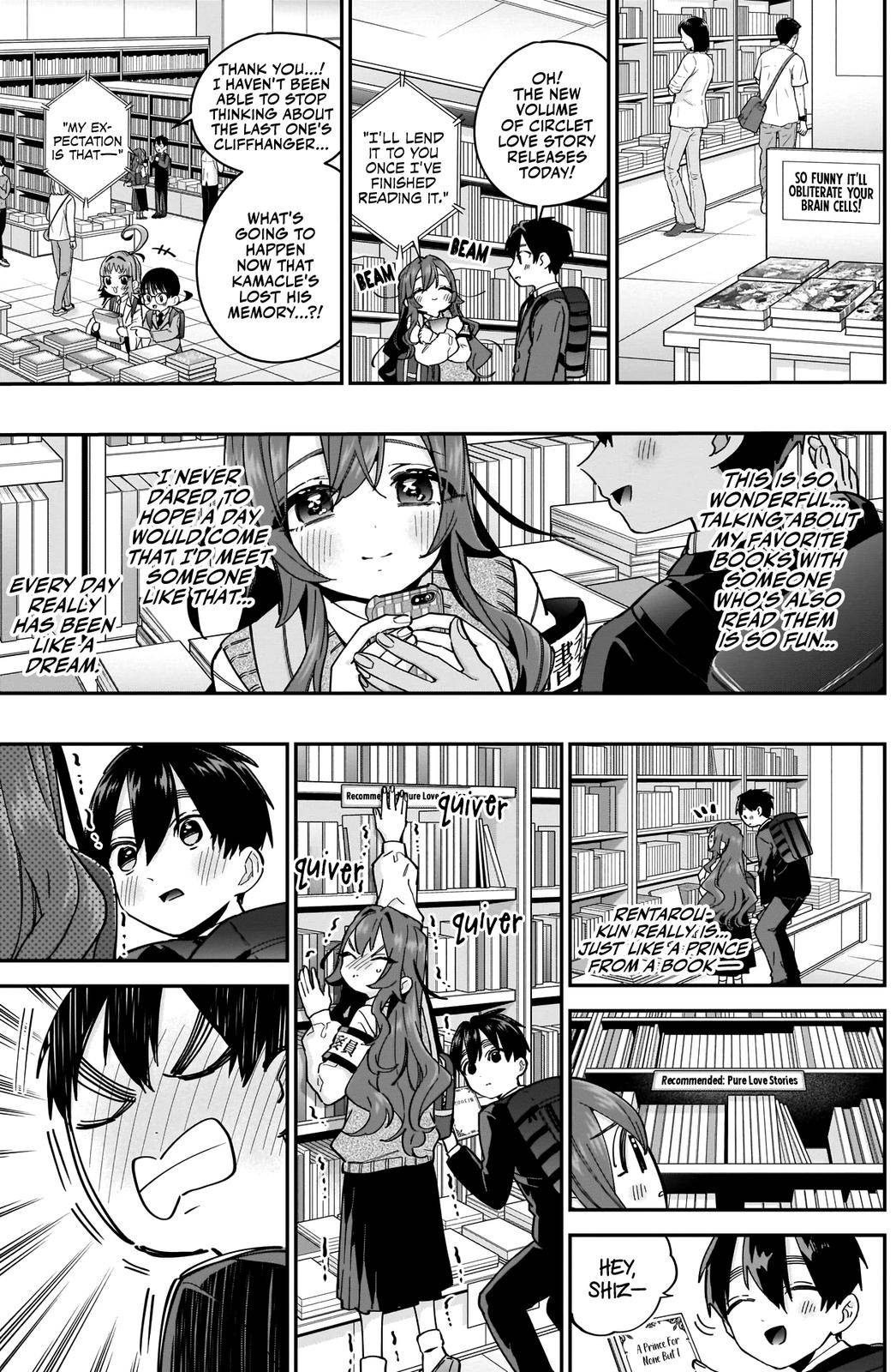 Page 8 of Chapter 61