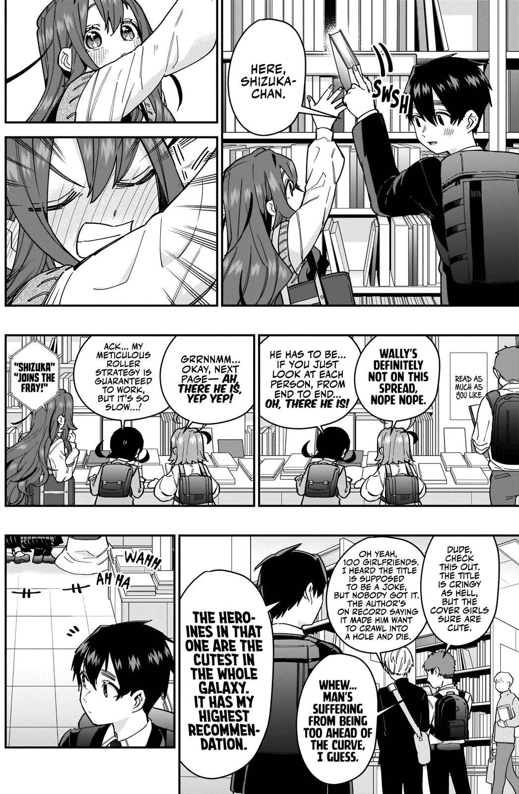 Page 9 of Chapter 61