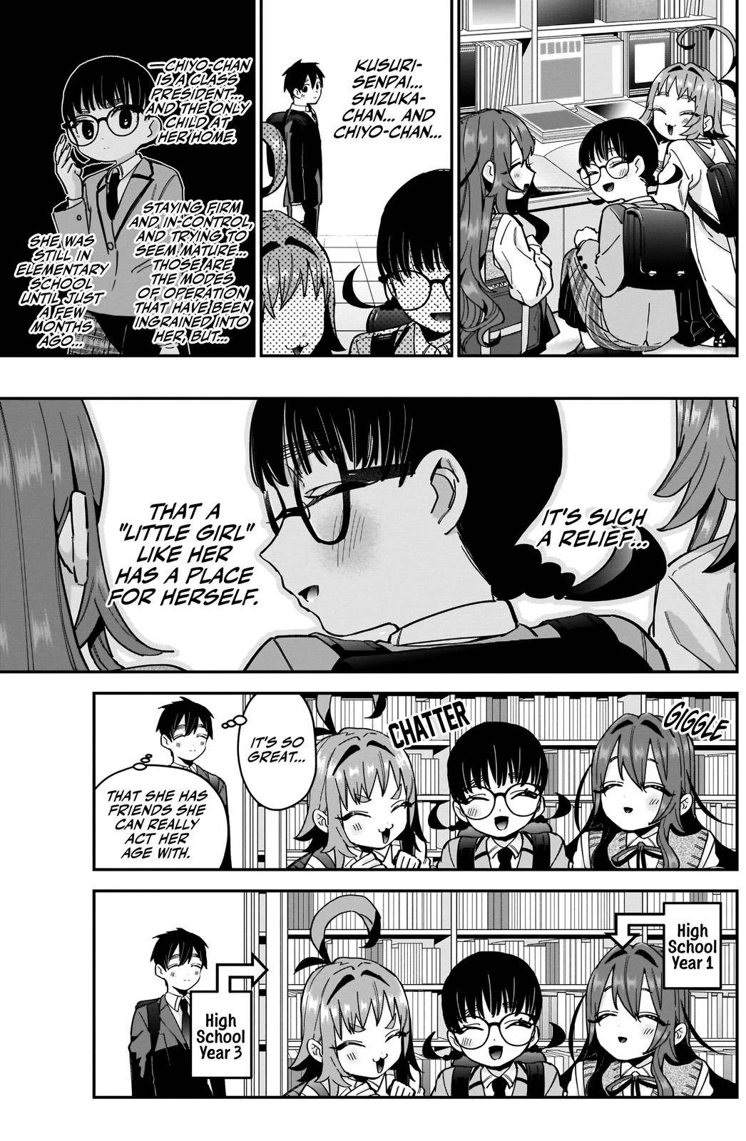 Page 10 of Chapter 61