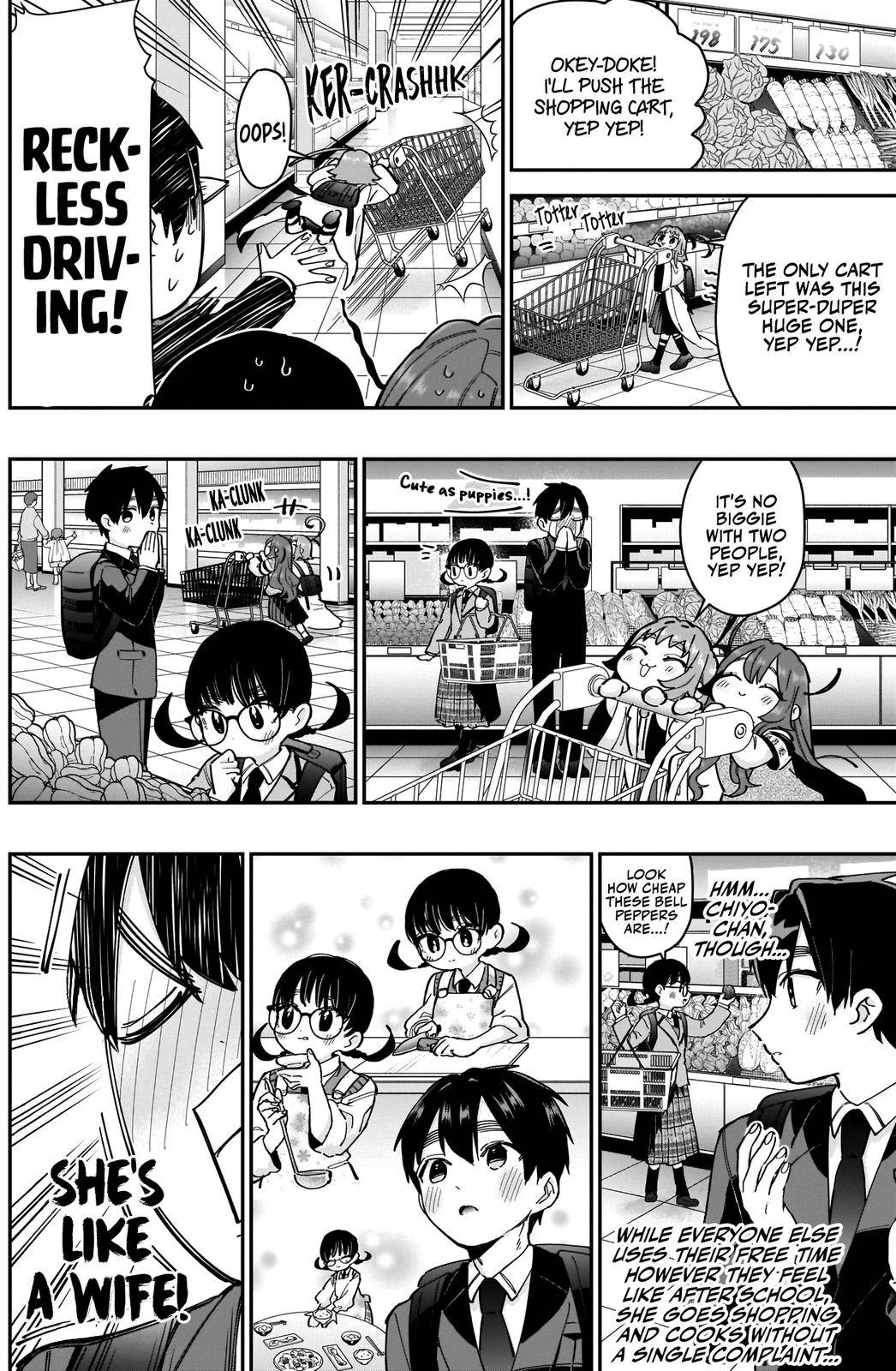Page 11 of Chapter 61