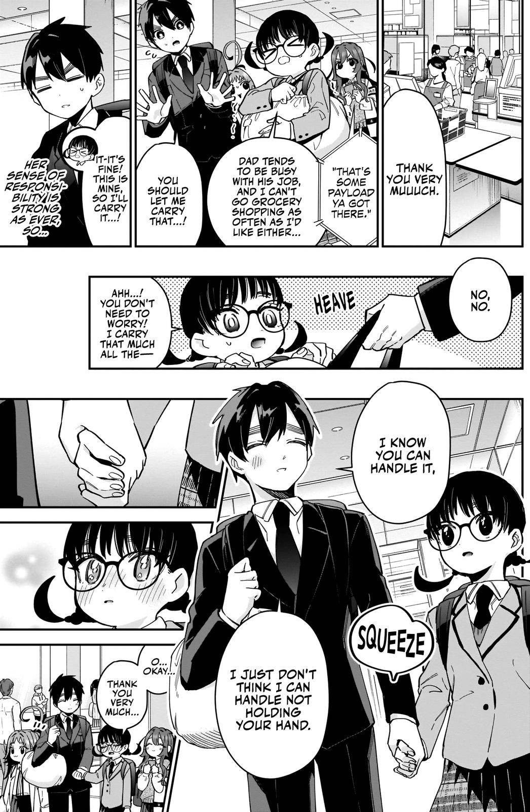 Page 12 of Chapter 61