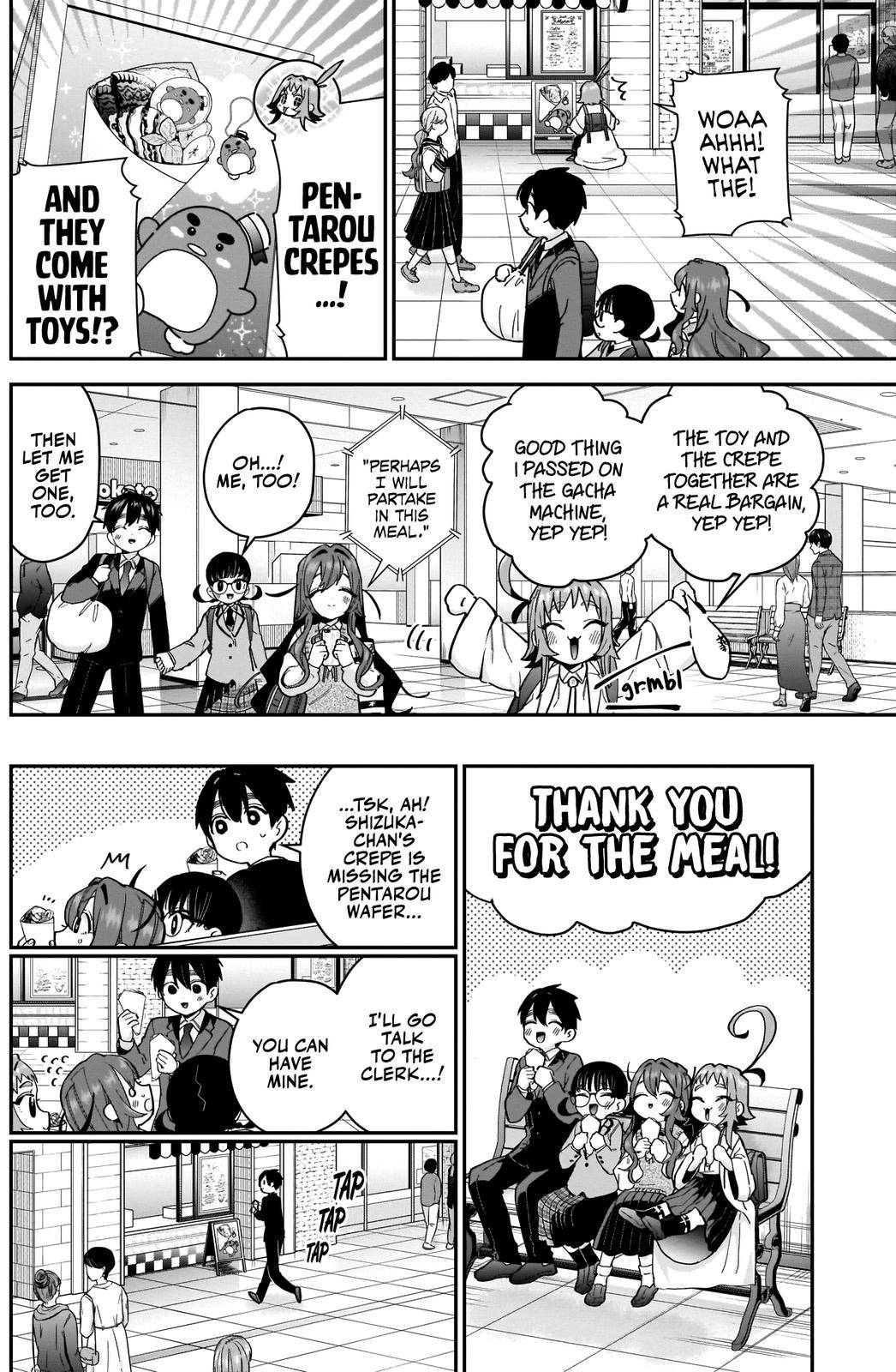 Page 13 of Chapter 61