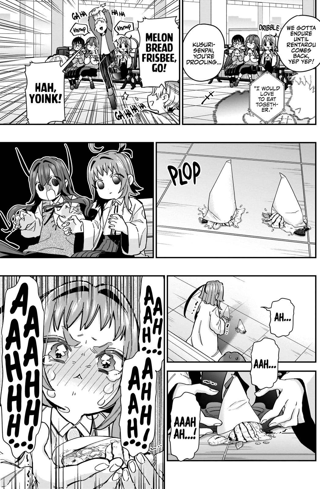 Page 14 of Chapter 61
