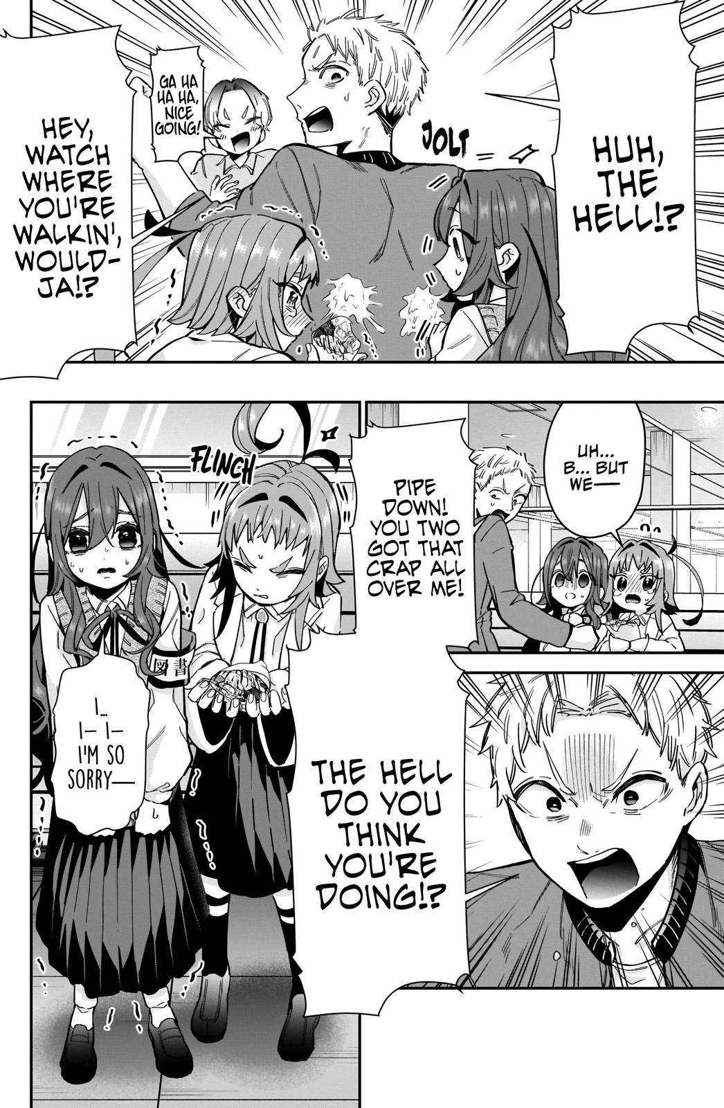 Page 15 of Chapter 61