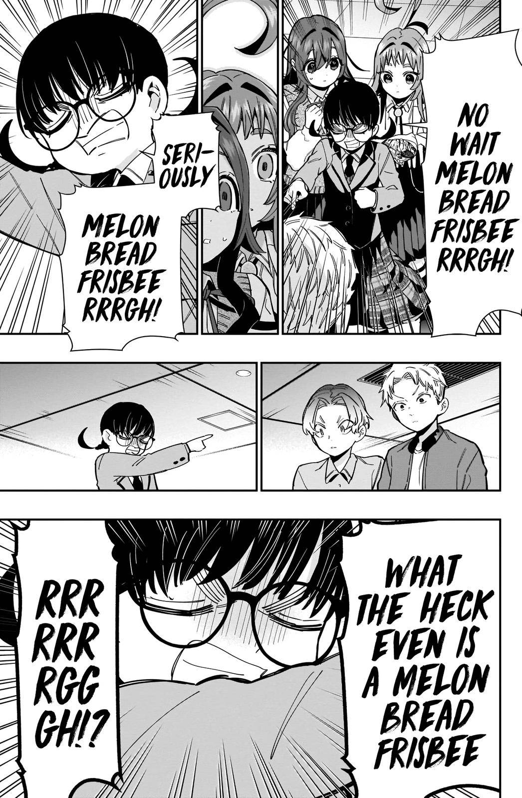 Page 16 of Chapter 61