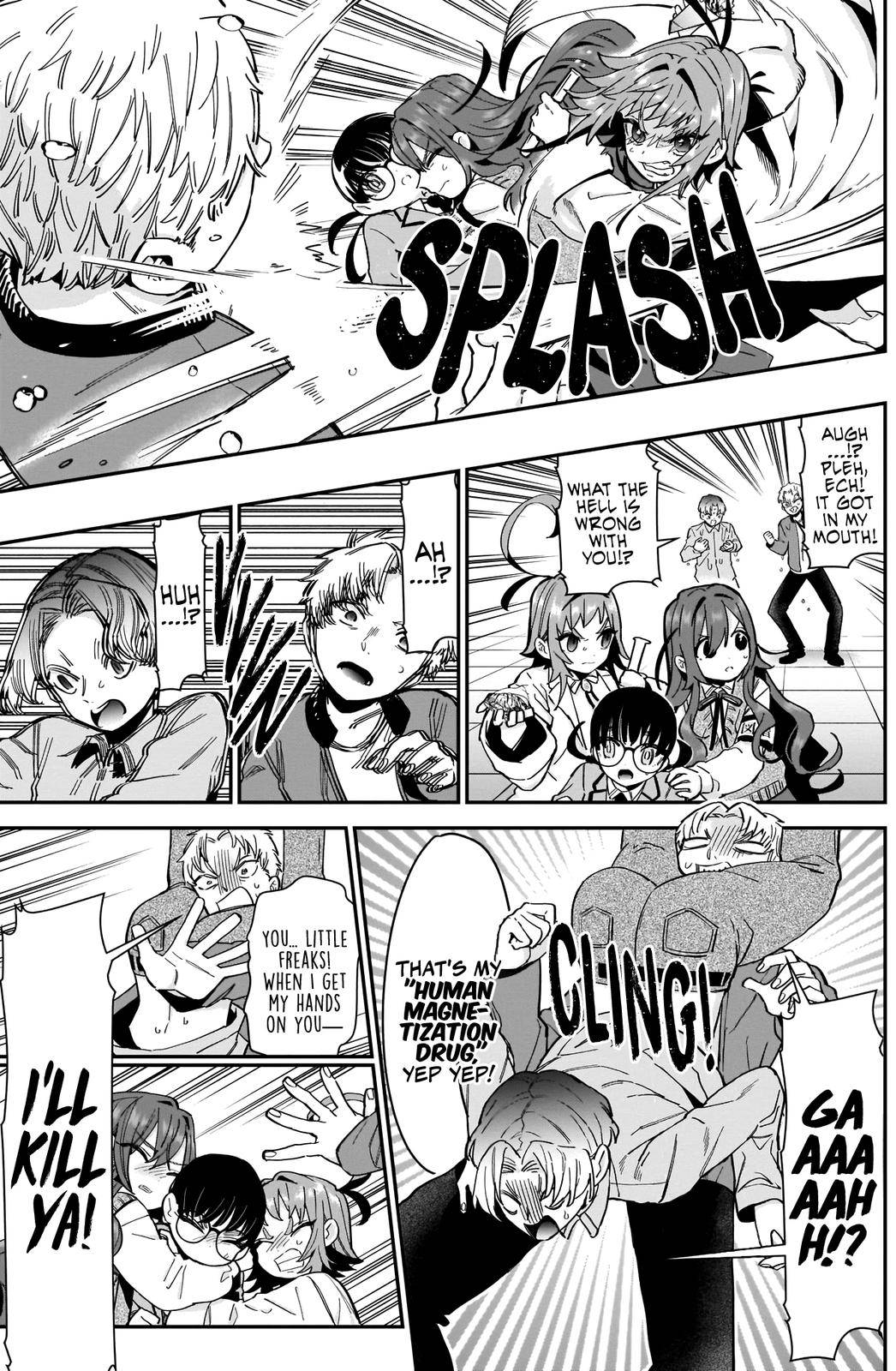 Page 18 of Chapter 61