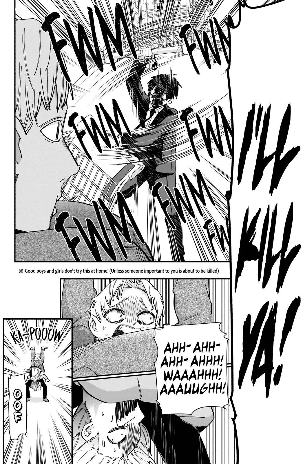 Page 19 of Chapter 61