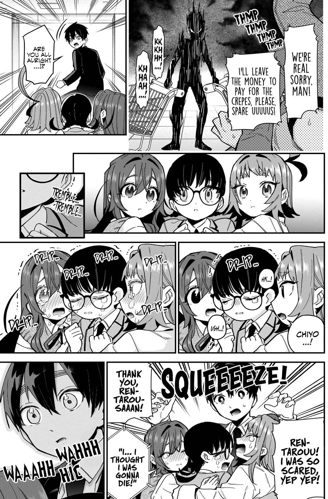 Page 20 of Chapter 61