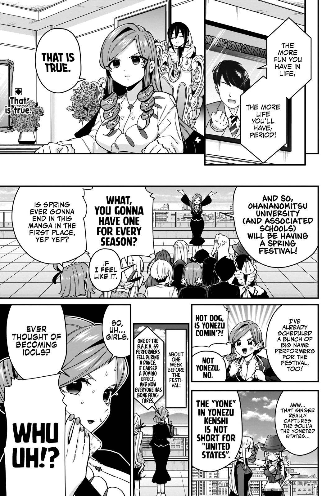 Page 2 of Chapter 62