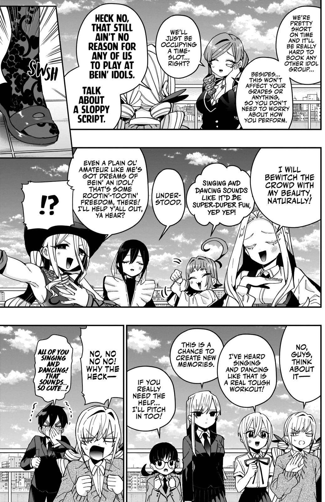 Page 4 of Chapter 62