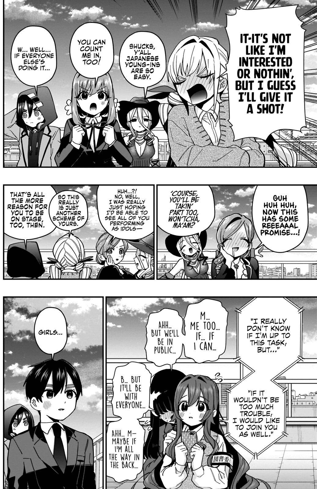 Page 5 of Chapter 62
