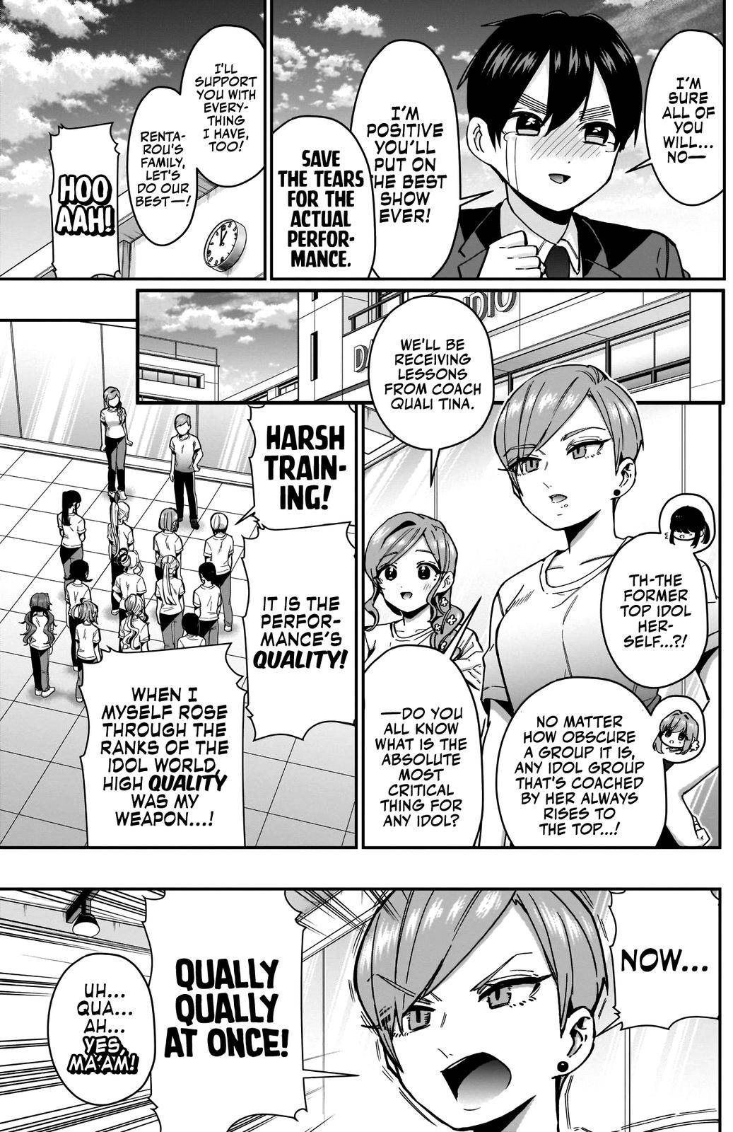 Page 6 of Chapter 62