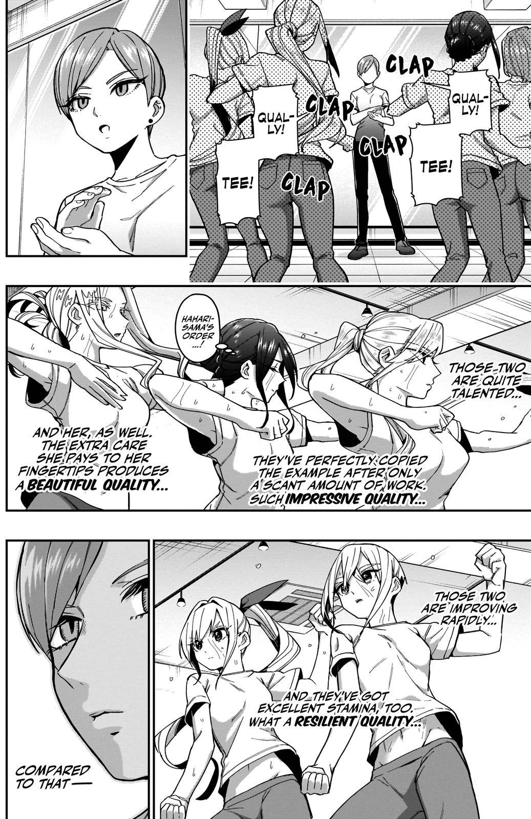 Page 7 of Chapter 62