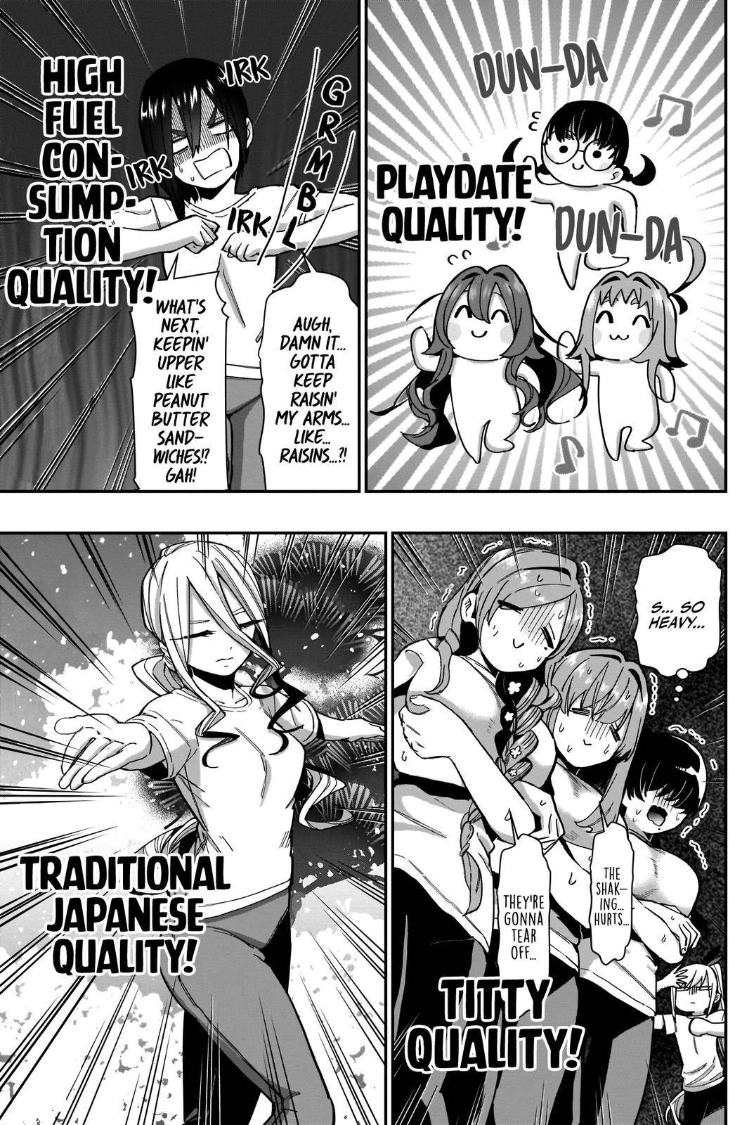 Page 8 of Chapter 62