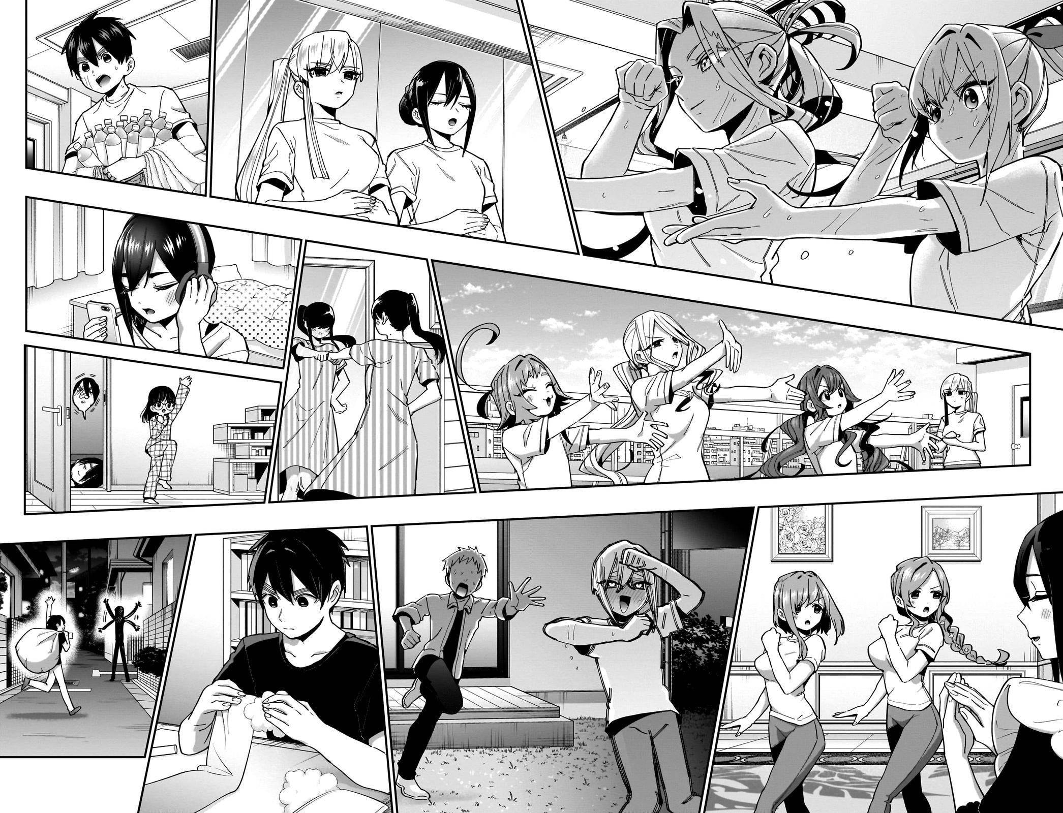 Page 11 of Chapter 62