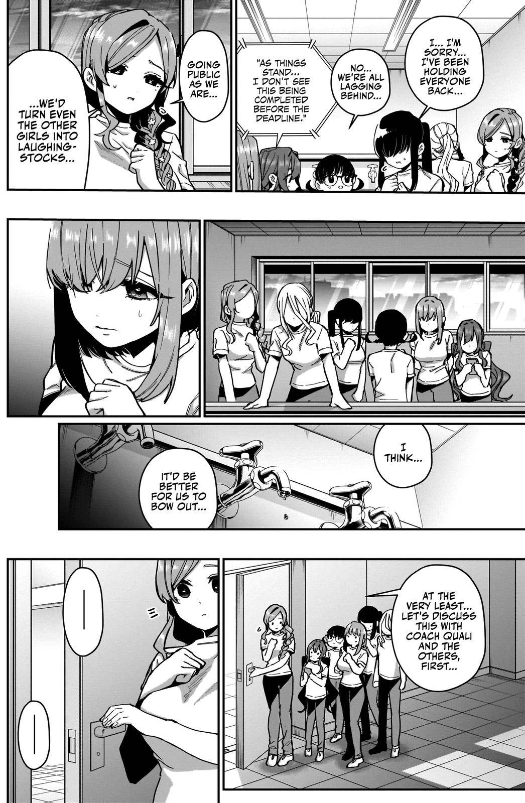 Page 14 of Chapter 62