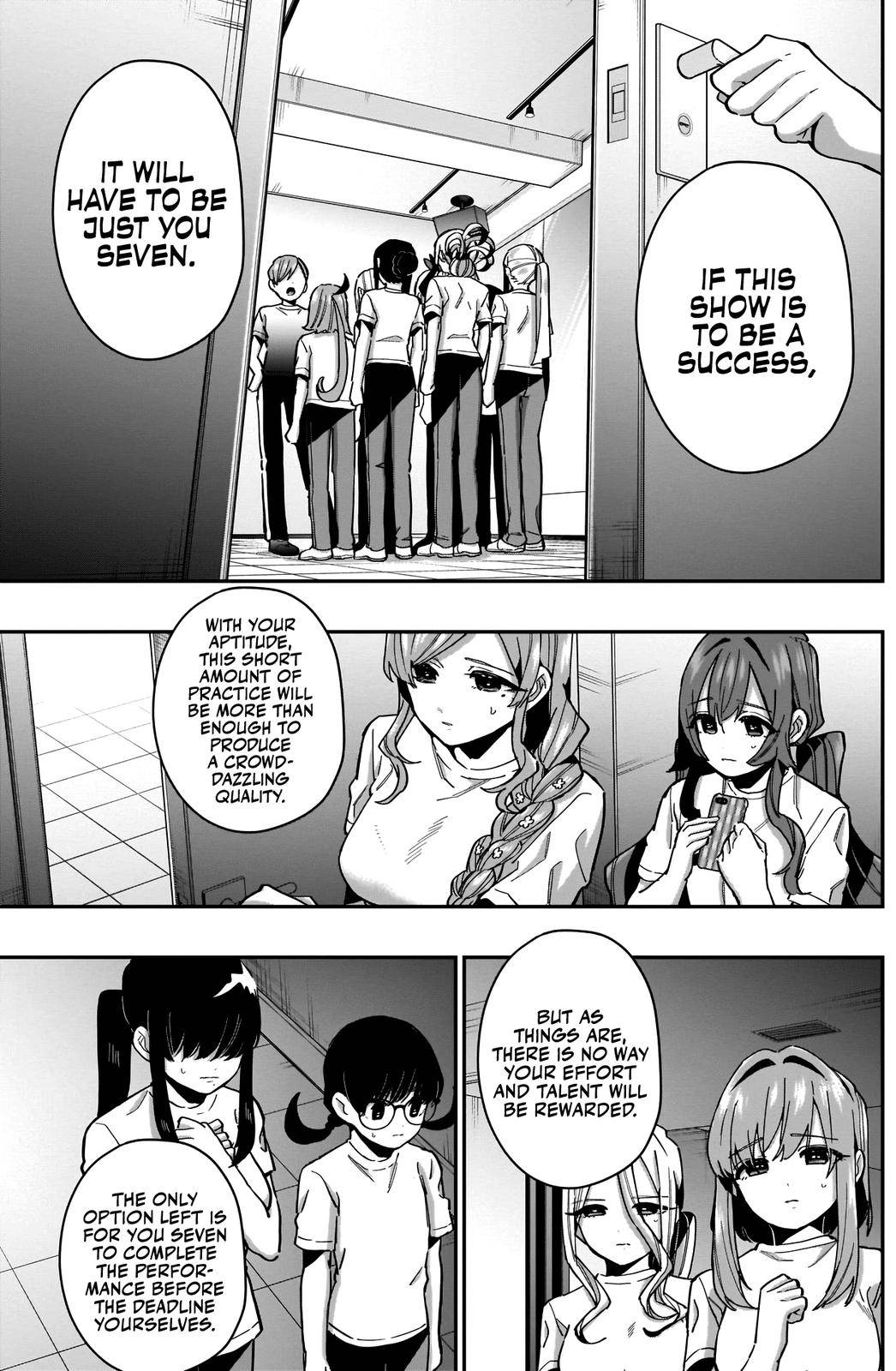 Page 15 of Chapter 62