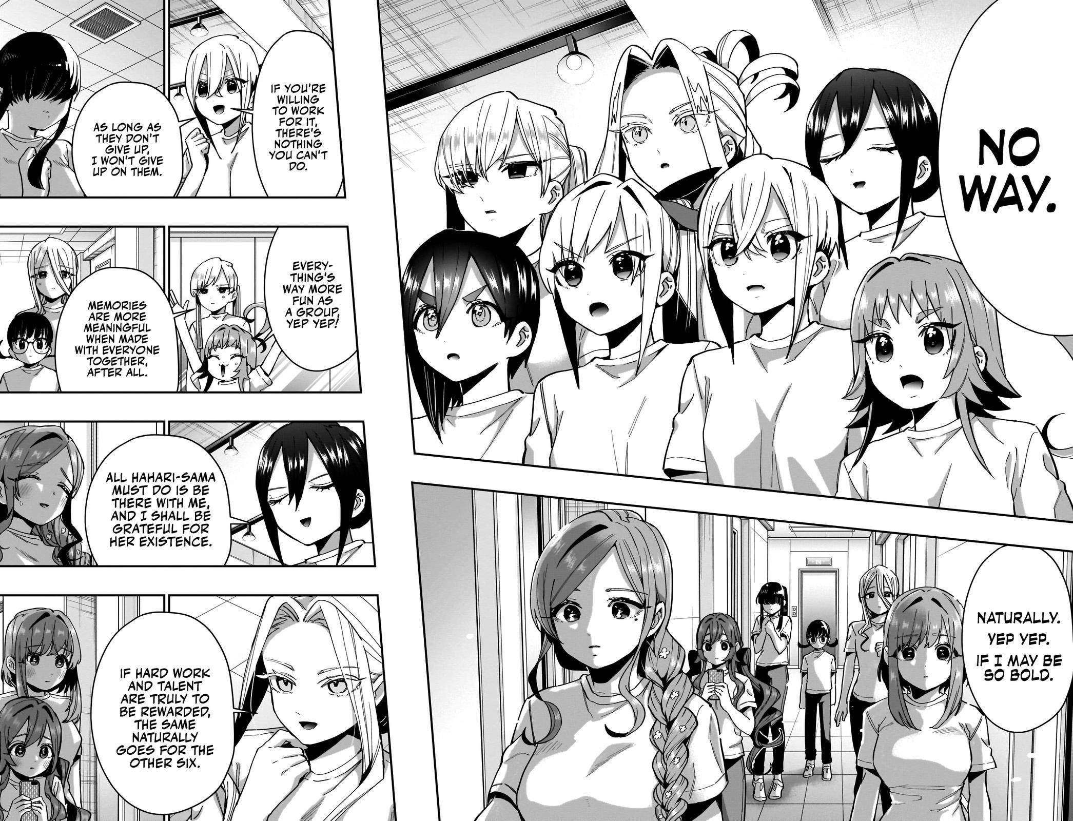 Page 16 of Chapter 62