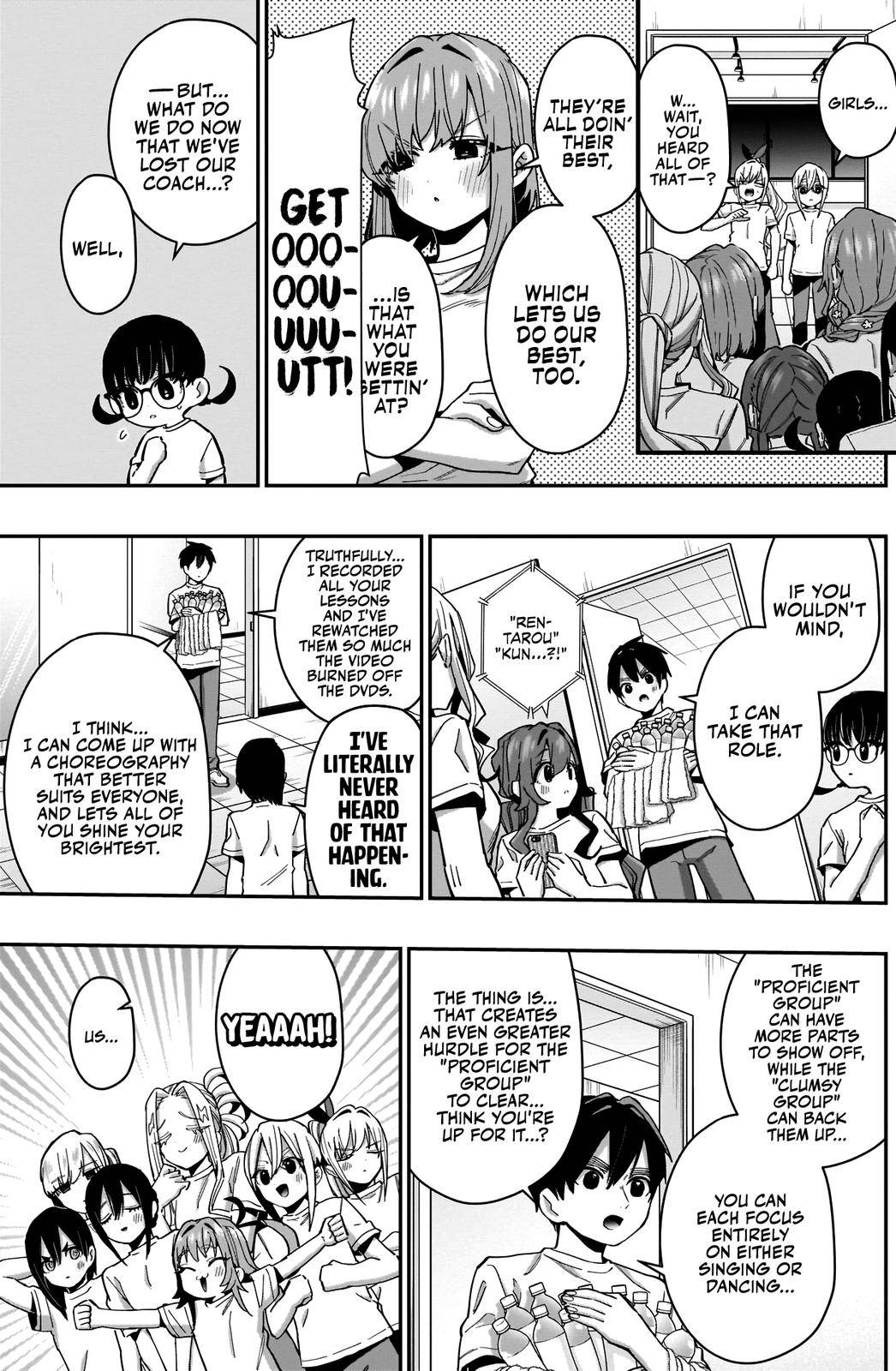 Page 18 of Chapter 62