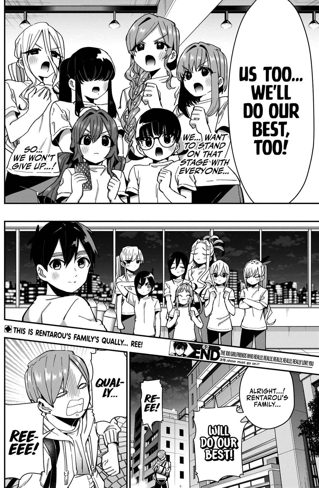 Page 19 of Chapter 62