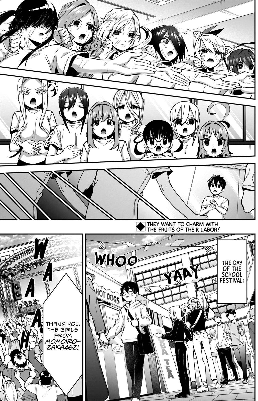 Page 3 of Chapter 63