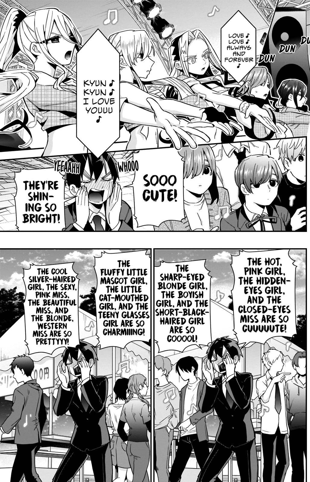 Page 5 of Chapter 63