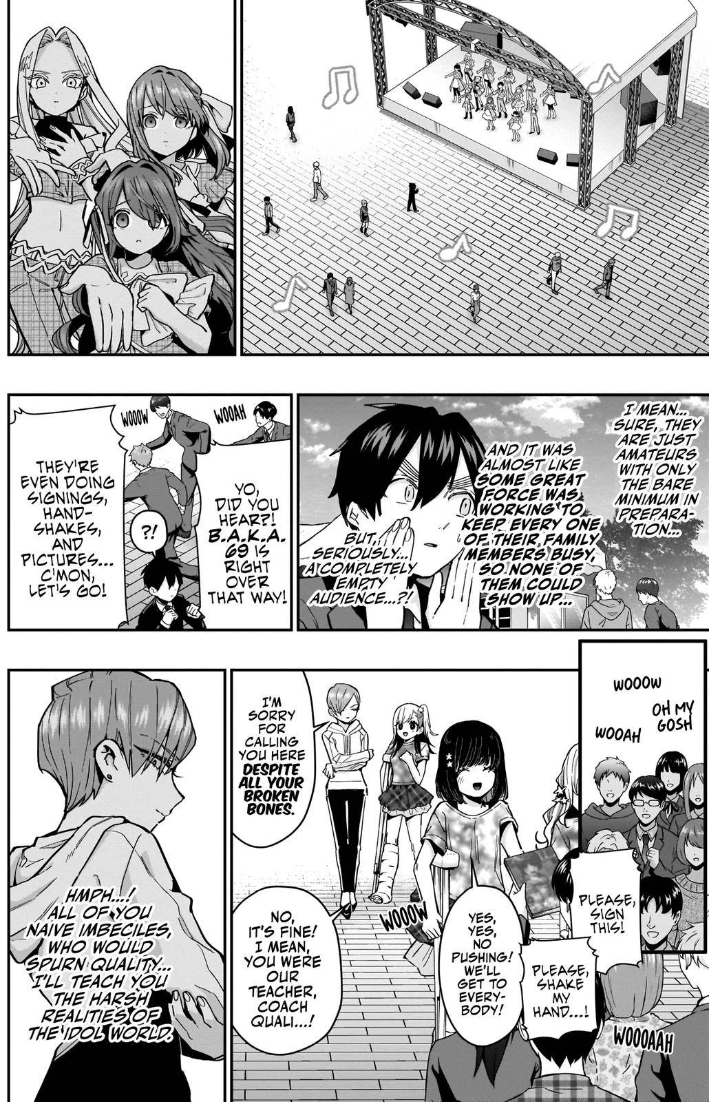 Page 6 of Chapter 63