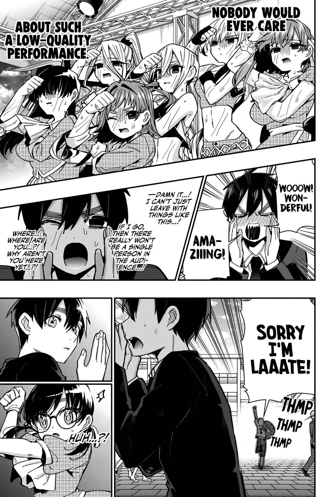 Page 7 of Chapter 63