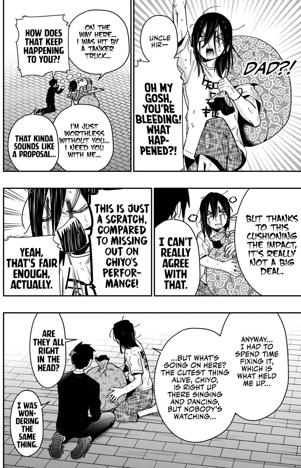 Page 8 of Chapter 63