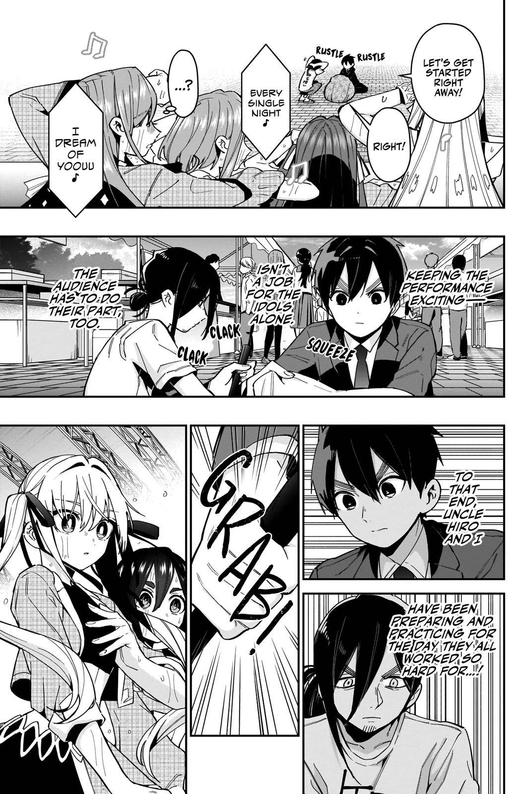 Page 9 of Chapter 63