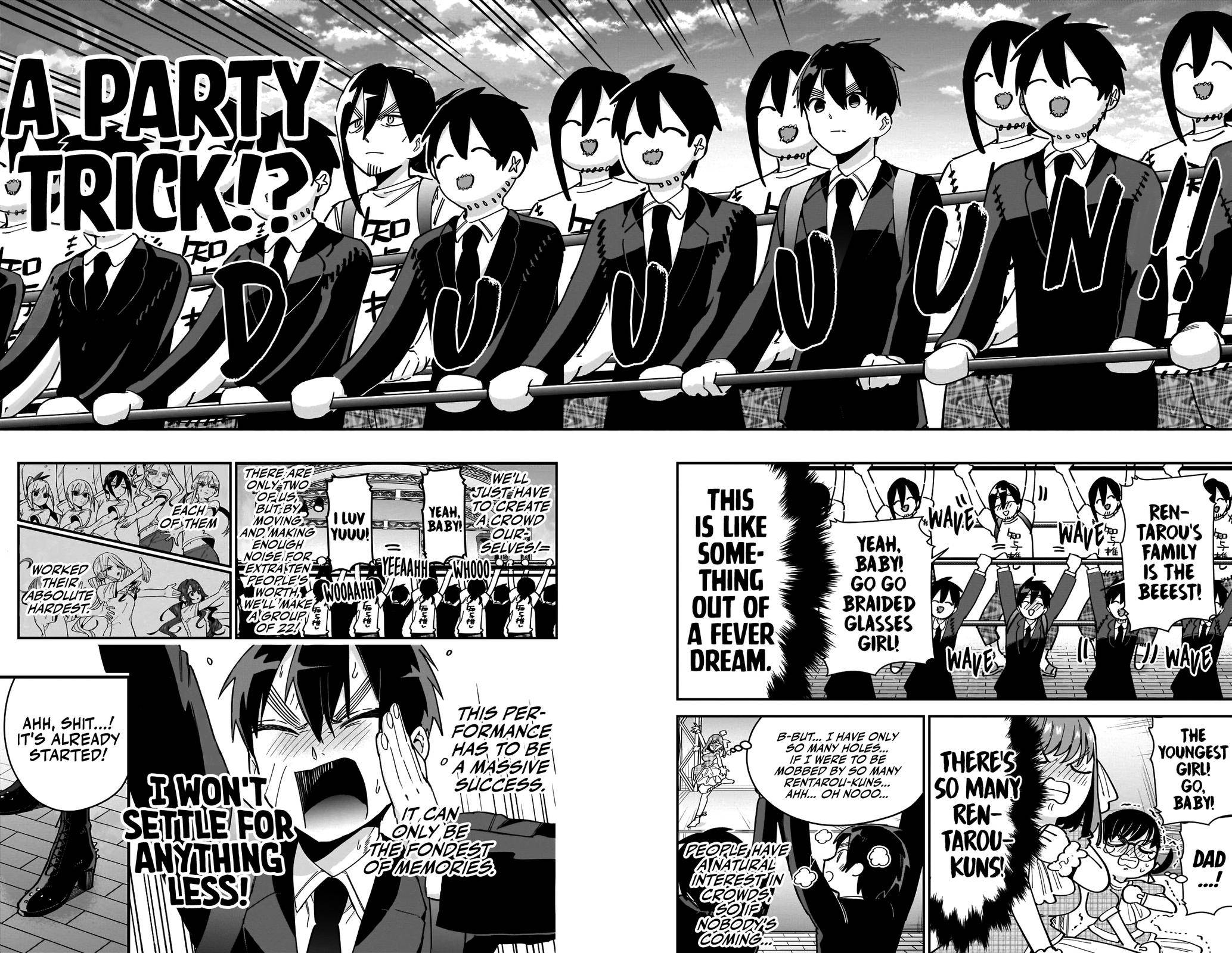 Page 10 of Chapter 63