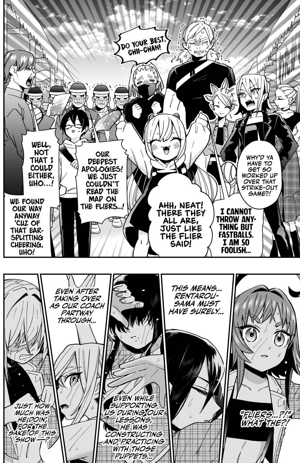 Page 11 of Chapter 63
