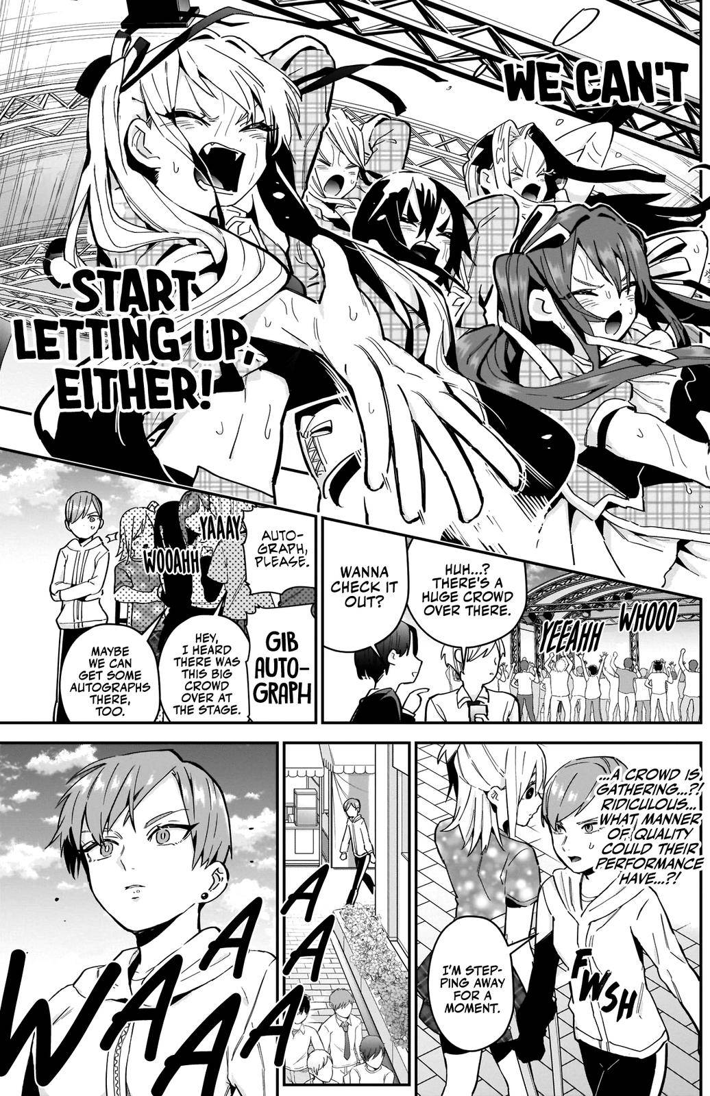 Page 12 of Chapter 63
