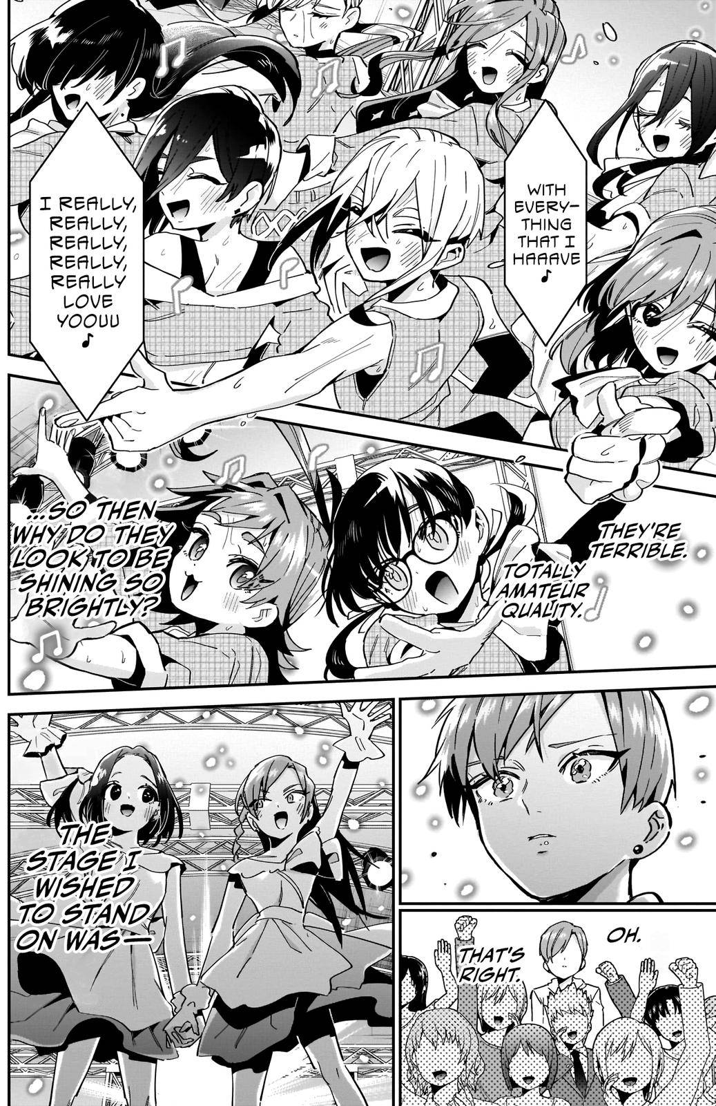 Page 13 of Chapter 63