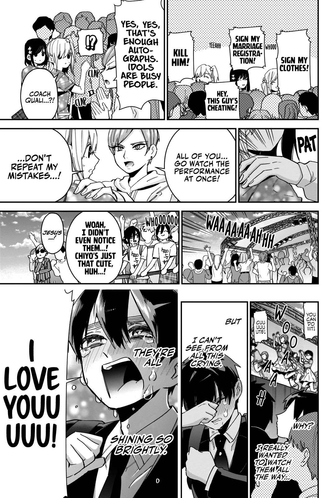 Page 14 of Chapter 63